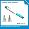 Hastalara Önceden Yüklenmiş İnsülin Kalemleri, Çok Fonksiyonlu Diyabetik Kalem Enjeksiyonu