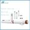 Klinikler / Hosiptal White Diabetes Insulin Pen 3ml Plastik Malzemelerde Kartuş